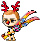 TinyJethro